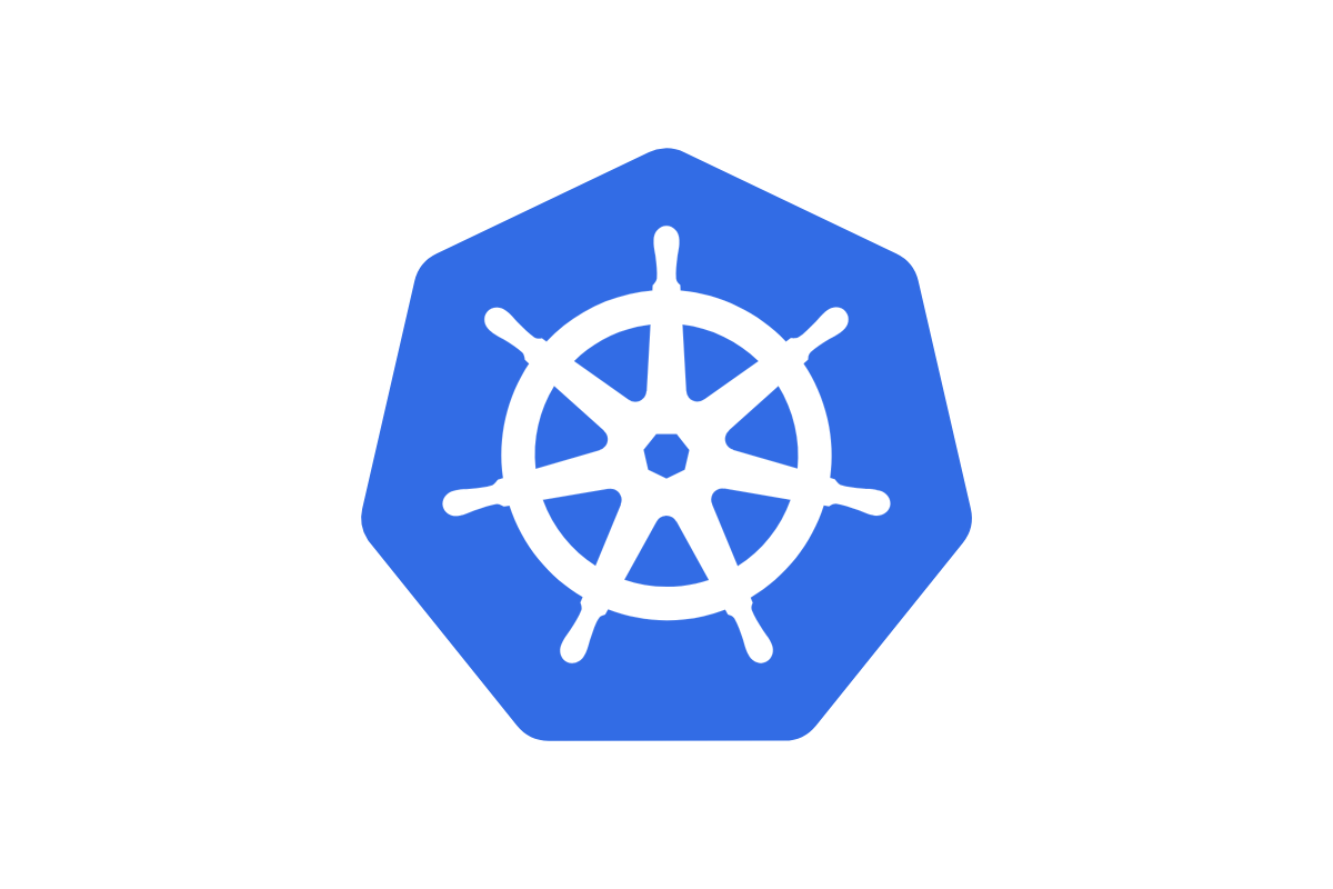 Diving into what makes a Deployment manifest in Kubernetes /deconstructing-a-kubernetes-deployment/logo.png
