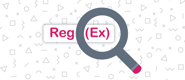 /intro-to-regular-expressions/regex.jpg